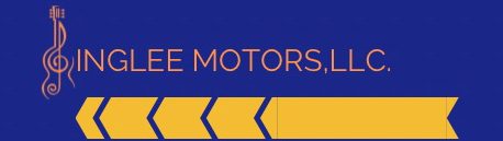 Singlee Motors LLC