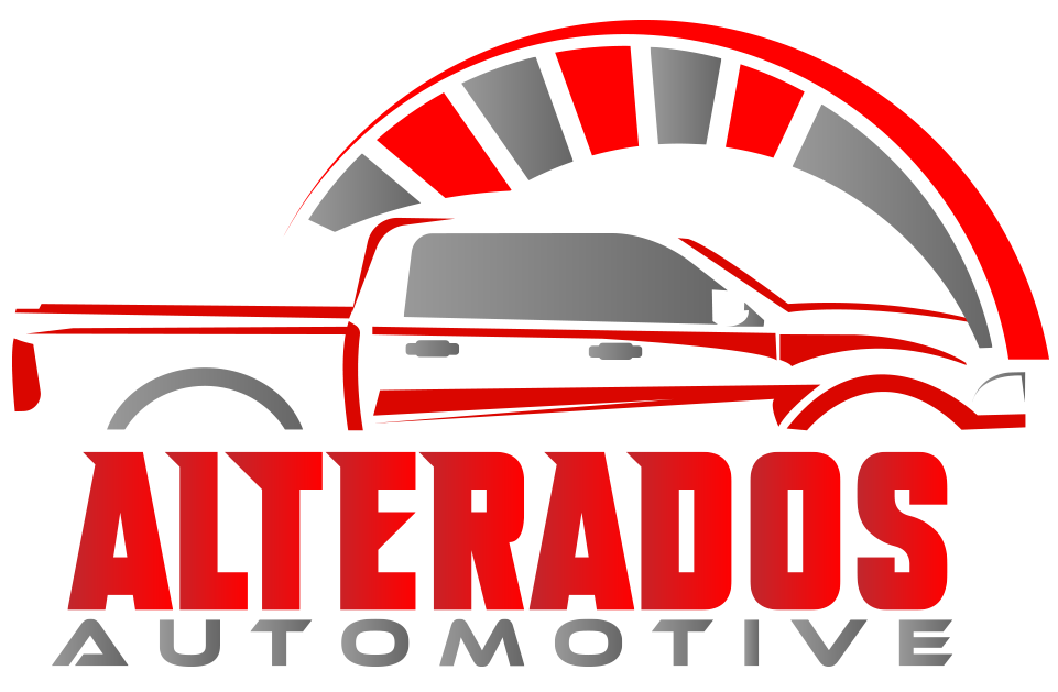 Alterados Automotive LLC
