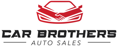 CAR BROTHERS AUTO SALES & REPAIR LLC