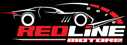 RedLine Motors, LLC