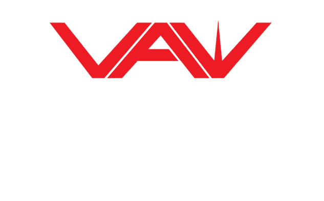 Valley Auto Warehouse