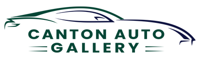 Canton Auto Gallery