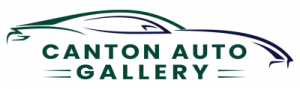 Canton Auto Gallery