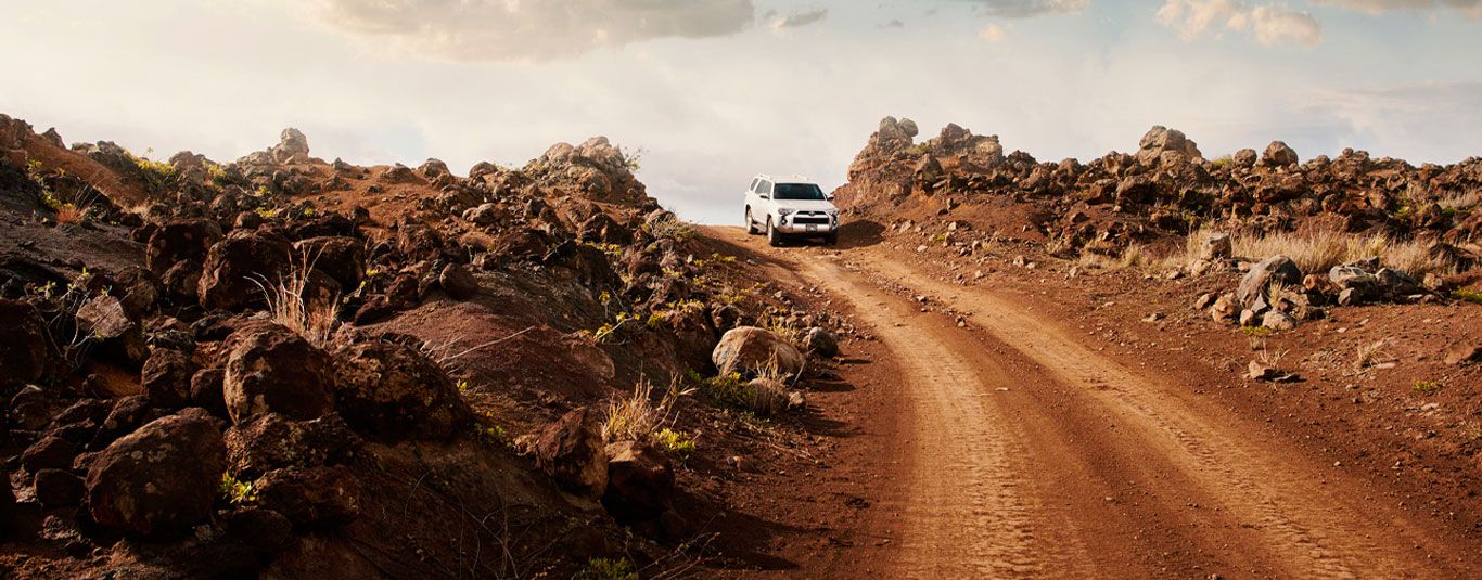 Home PURE AUTO SALES