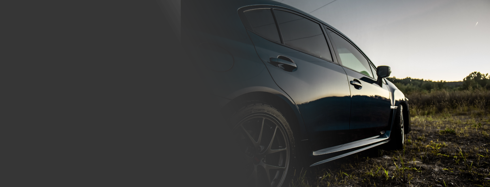 Home PURE AUTO SALES