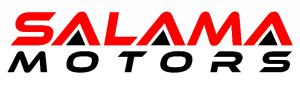 Salama Motors