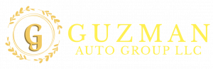 Guzman Auto Group LLC