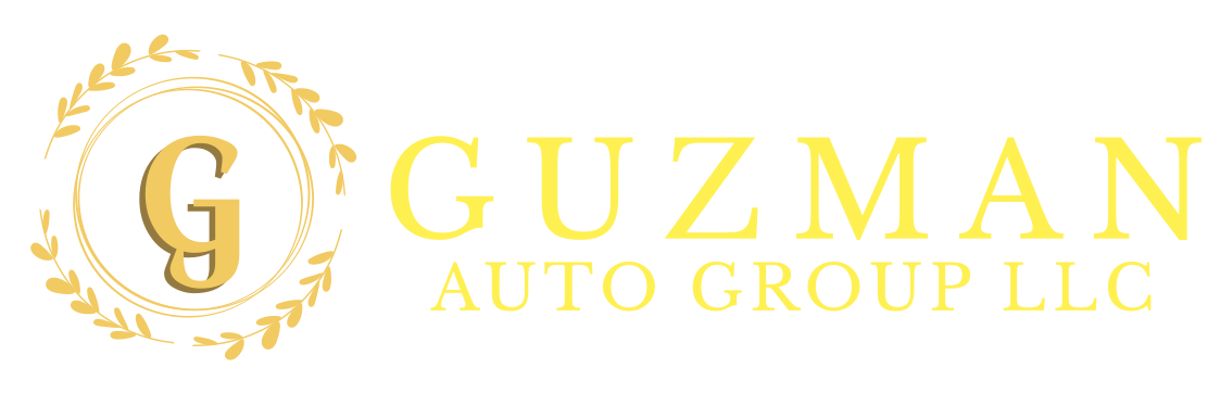 Guzman Auto Group LLC