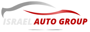 ISRAEL AUTO GROUP LLC