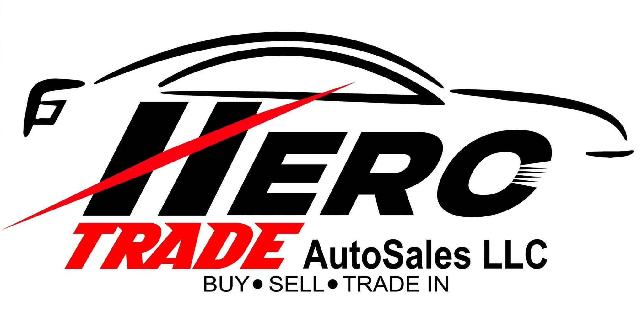 HOME Hero Trade AutoSales LLC