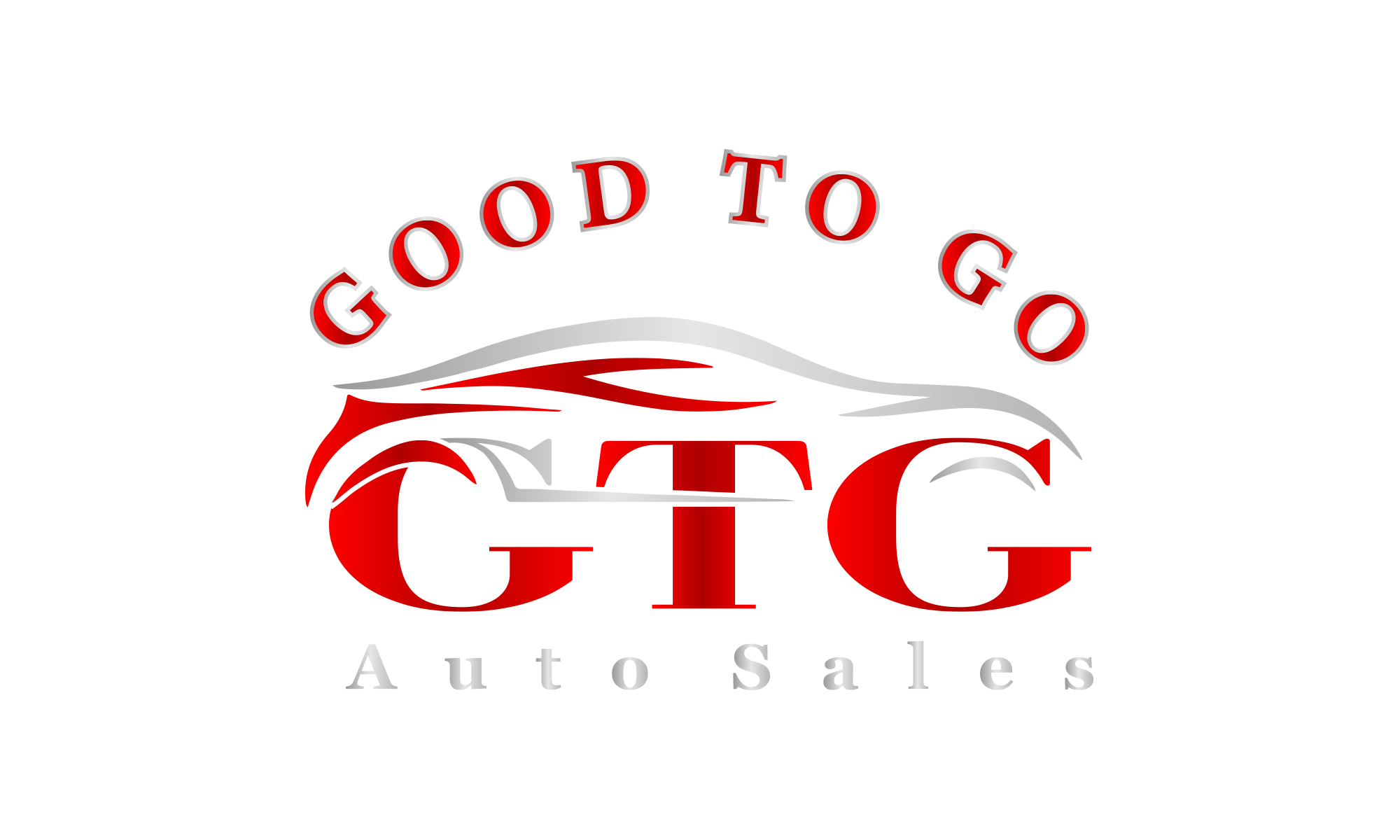 Contact us good to go auto sales llc
