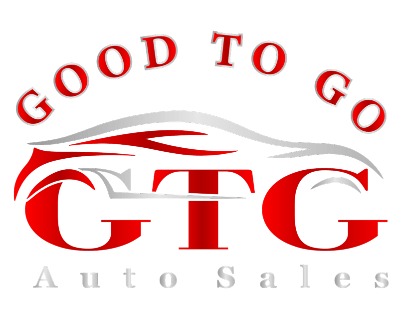 Good To Go Auto Sales LLC