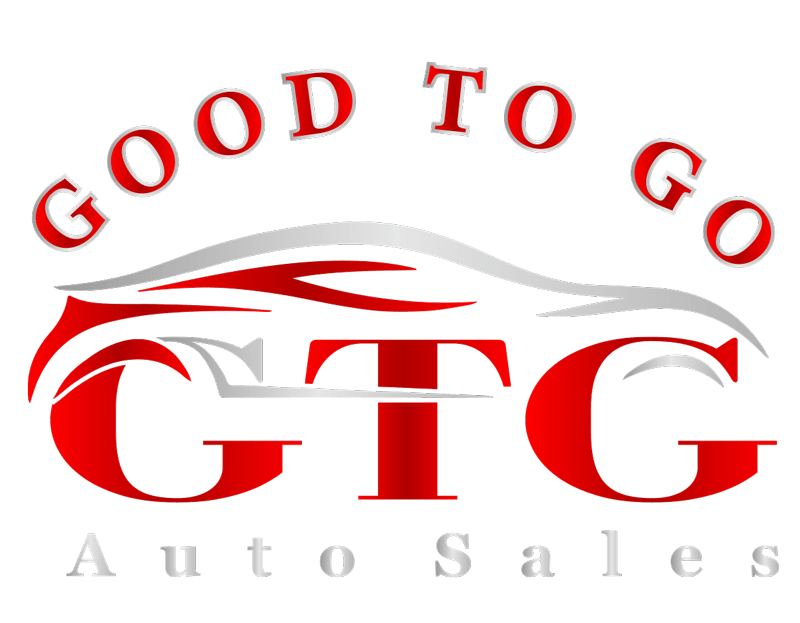 For Sale In Saint Paul MN Good To Go Auto Sales LLC