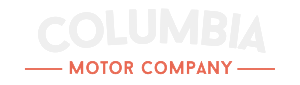Columbia Motor Company, LLC