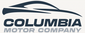 Columbia Motor Company, LLC