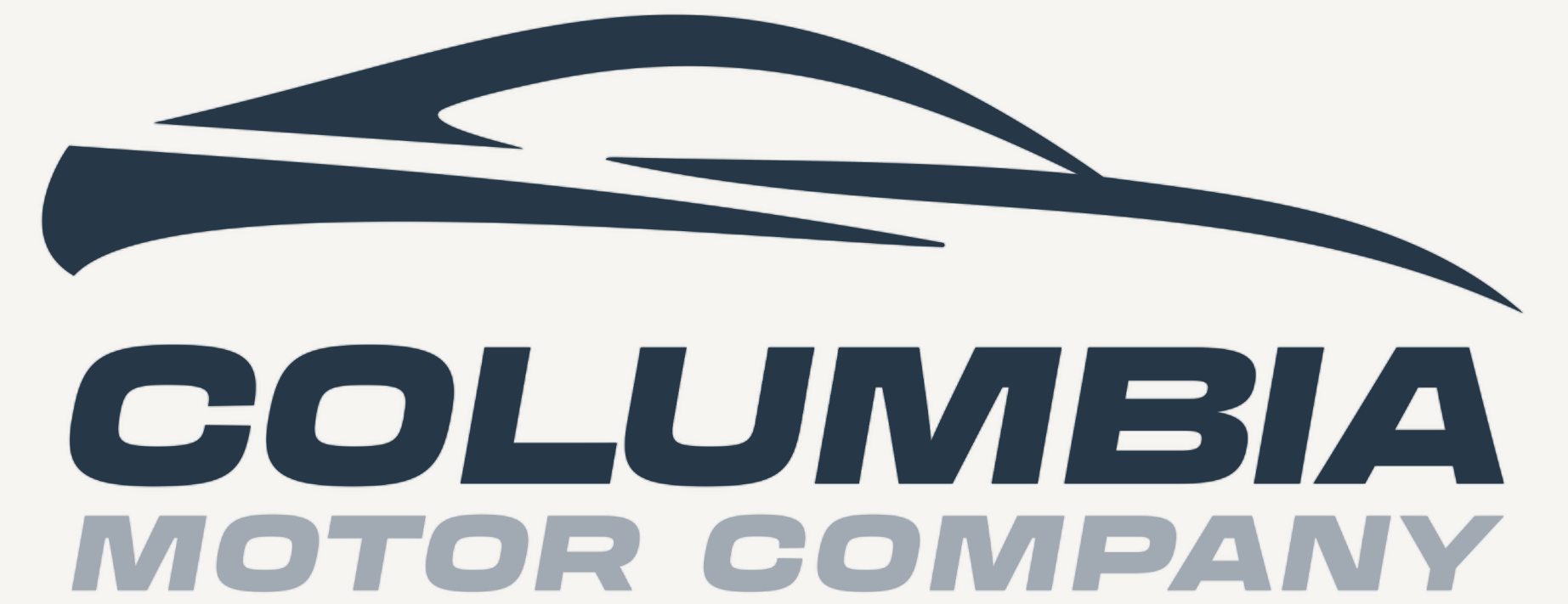 Columbia Motor Company, LLC