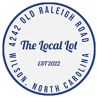 The Local Lot, LLC.