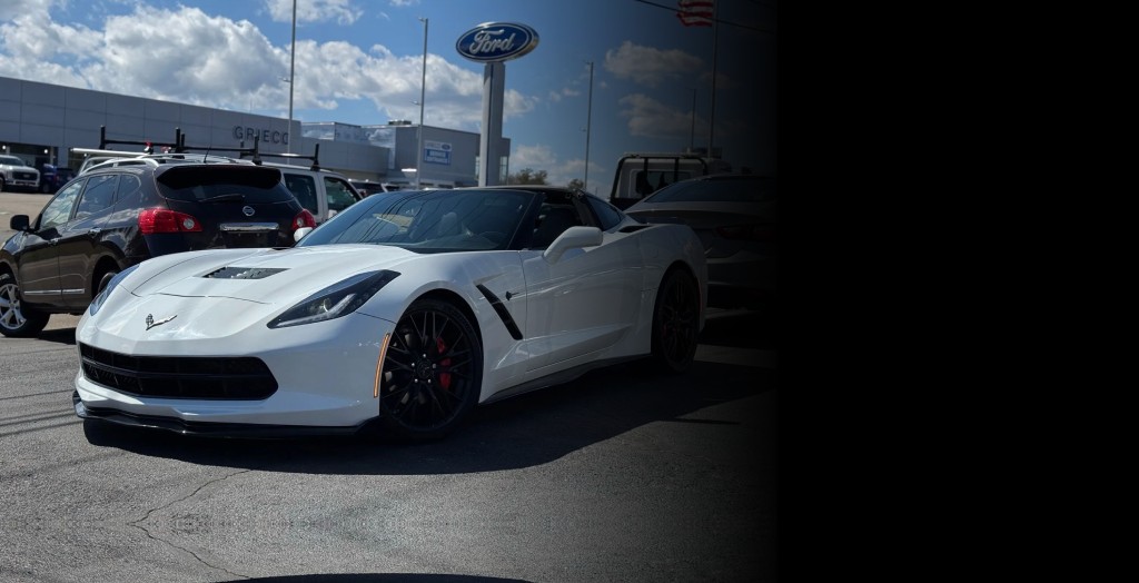 Surprising Route 44 Auto Gallery Photos