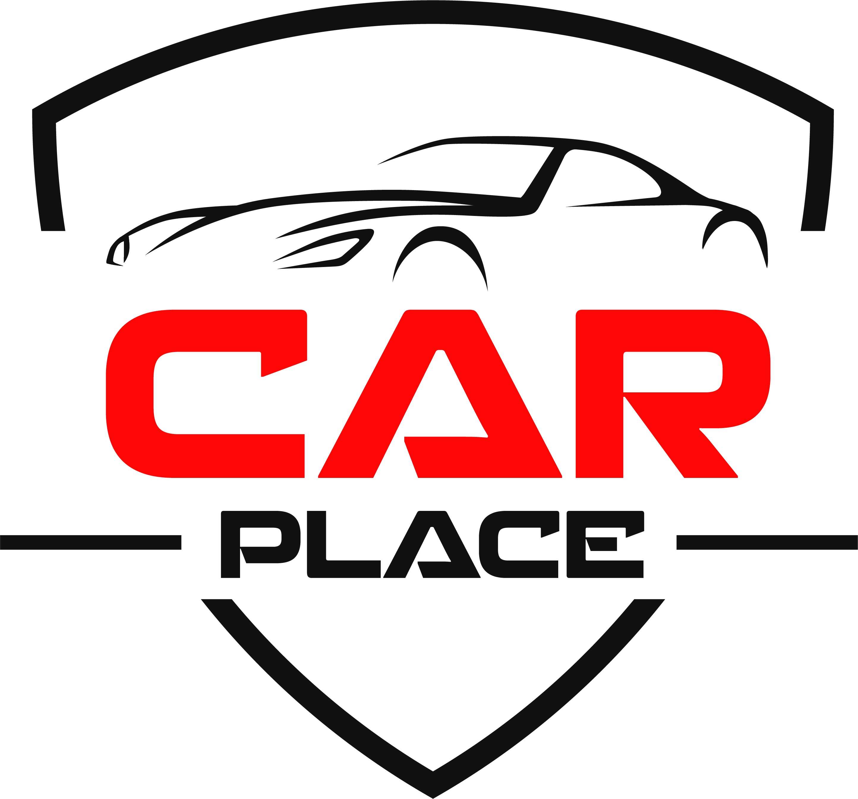CarPlace  Used Cars For Sale