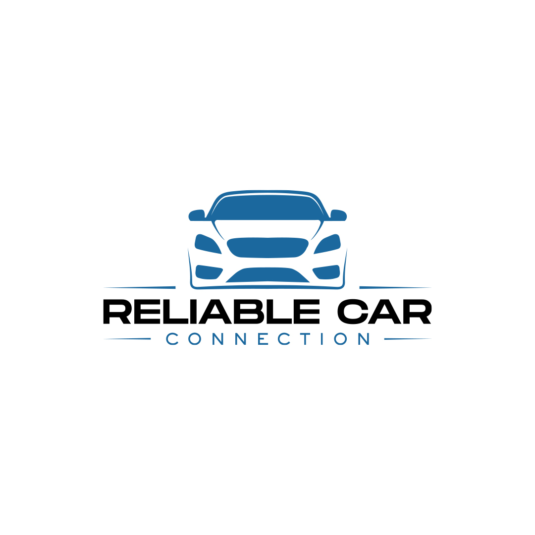 About Allentown Used Car Dealer in PA Reliable Car Connection