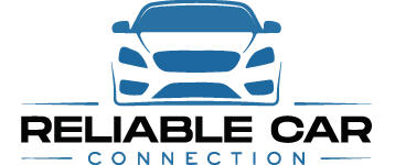 Reliable Car Connection