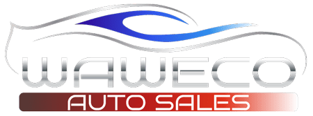 WAWECO Auto Sales, Inc.