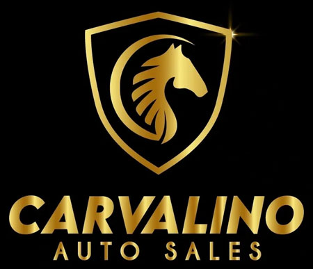 CARVALINO AUTO SALES INC