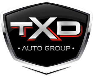 TXD AUTO GROUP LLC