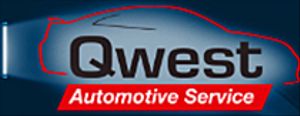 Qwest Automotive Service