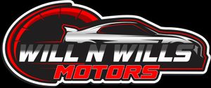 WILL N WILLS MOTORS LLC