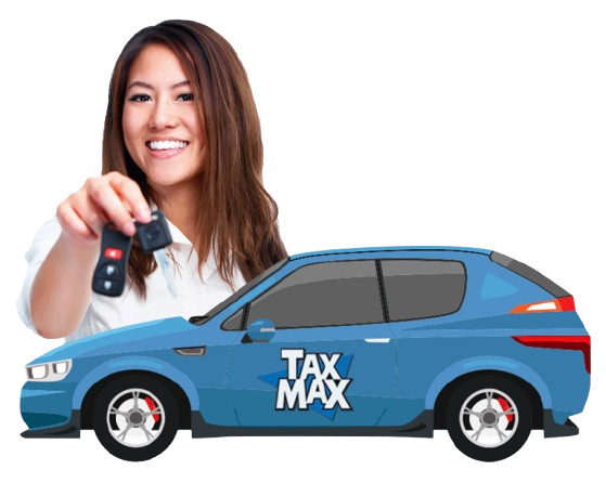 taxmax-3rd-img