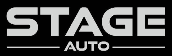 Stage Auto Inc.