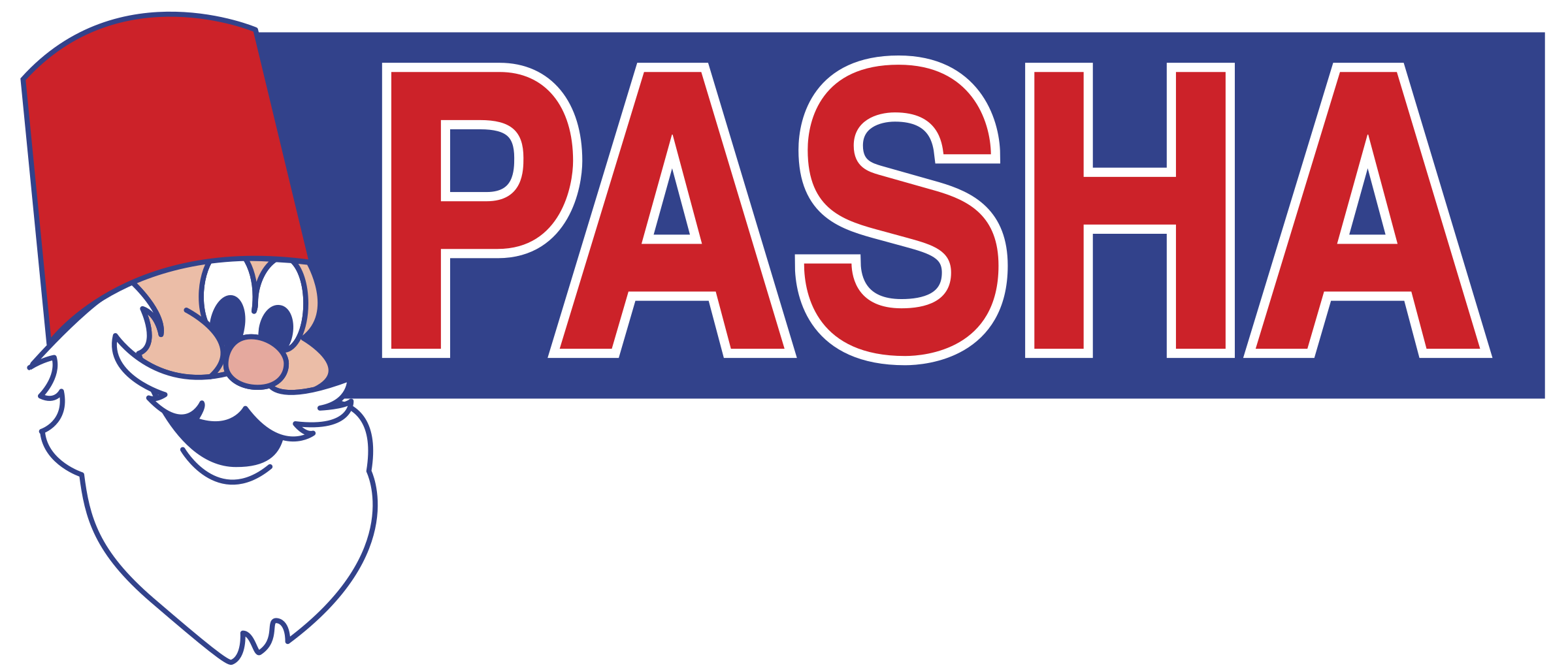 Pasha Motorsports