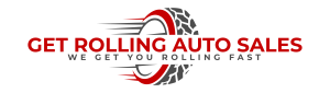 Get Rolling Auto Sales LLC