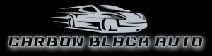Carbon Black Auto