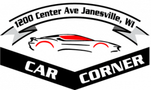 Car Corner