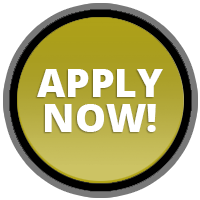 Apply Now