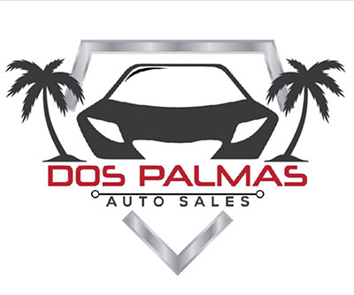 Dos Palmas Auto Sales Corporation