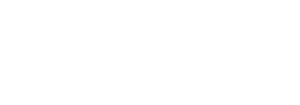 Alperta Financial LLC