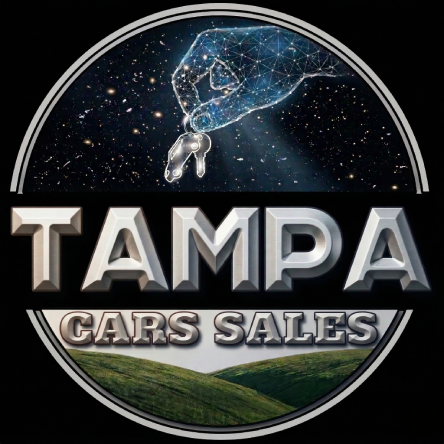 Tampa Cars Sales Inc