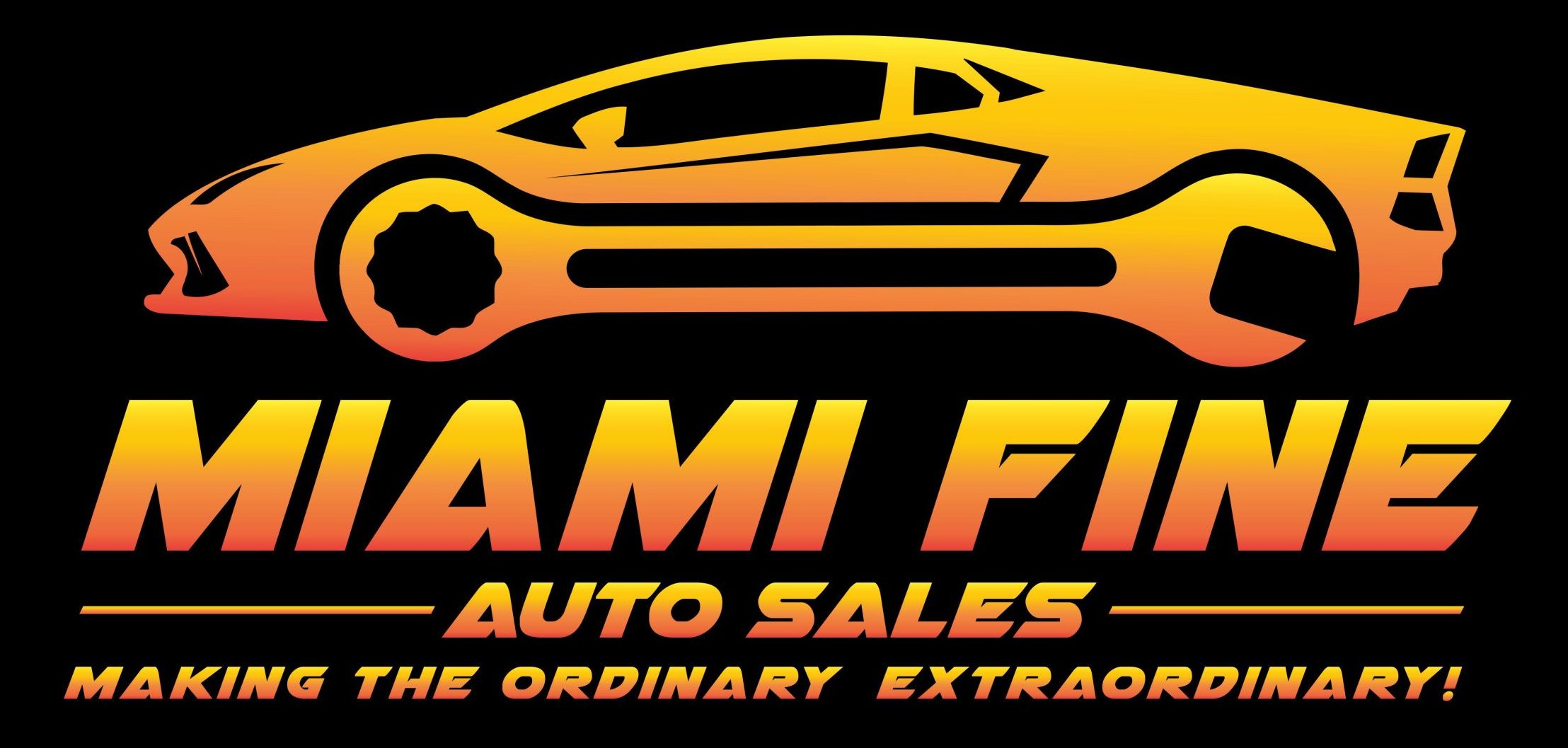 Services Miami Fine Auto Sales Services Miami Fine Auto Sales
