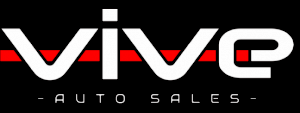 Vive Auto Sales