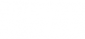 Rickell Auto Sales