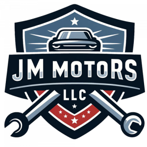 JM Motors LLC