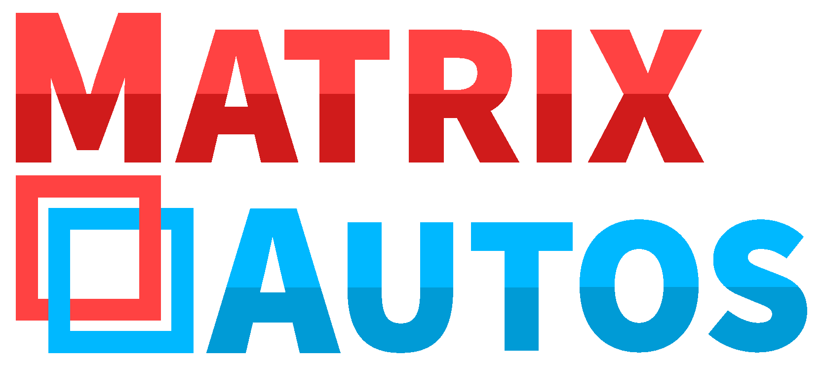 Matrix Autos