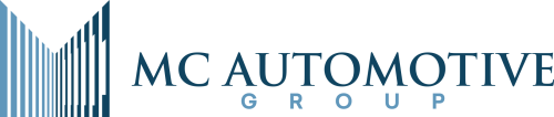 MC Automotive Group