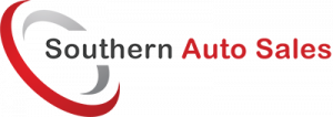 Southern Auto Sales
