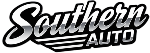 Southern Auto Sales