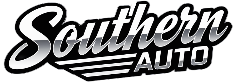 Southern Auto Sales