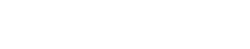 RW Sales Inc